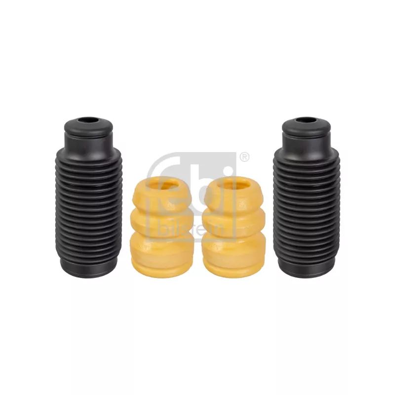 Kit de protection contre la poussière, amortisseur FEBI BILSTEIN 182219