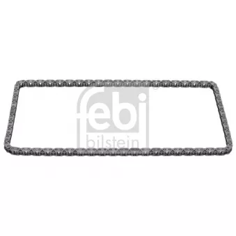 Chaîne de distribution FEBI BILSTEIN 182223