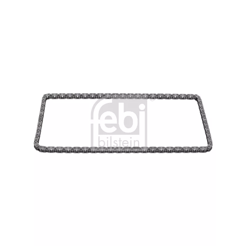 Chaîne de distribution FEBI BILSTEIN 182223