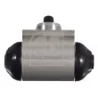 Cylindre de roue FEBI BILSTEIN 182224 - Visuel 1