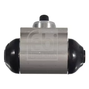 Cylindre de roue FEBI BILSTEIN 182224