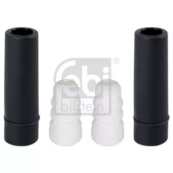 Kit de protection contre la poussière, amortisseur FEBI BILSTEIN 182225