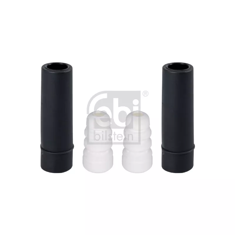 Kit de protection contre la poussière, amortisseur FEBI BILSTEIN 182225