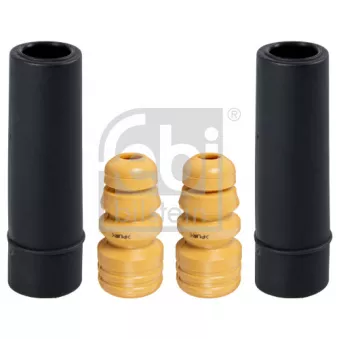 Kit de protection contre la poussière, amortisseur FEBI BILSTEIN 182226