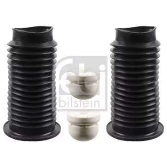 Kit de protection contre la poussière, amortisseur FEBI BILSTEIN 182229