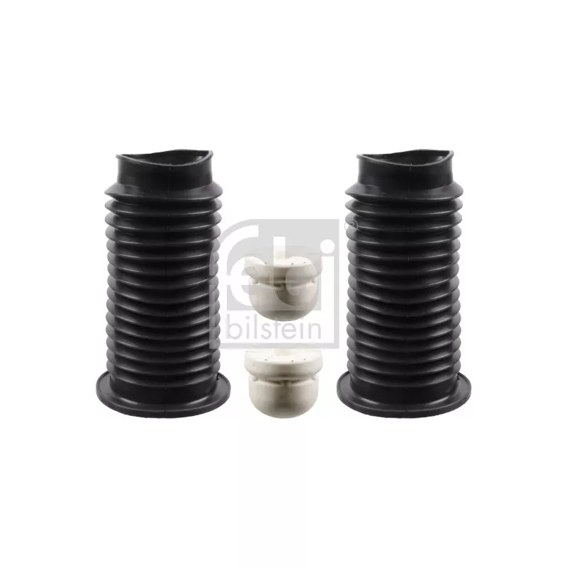 Kit de protection contre la poussière, amortisseur FEBI BILSTEIN 182229