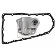 Kit de filtre hydraulique, boîte automatique FEBI BILSTEIN 182239 - Visuel 2
