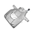 Étrier de frein avant gauche FEBI BILSTEIN 182253 - Visuel 1