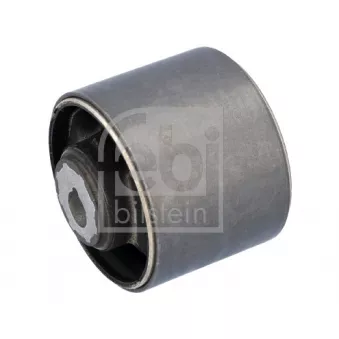 Suspension, bras de liaison FEBI BILSTEIN 182262
