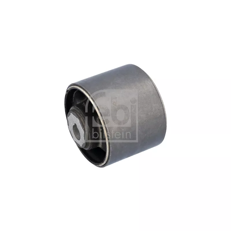Suspension, bras de liaison FEBI BILSTEIN 182262