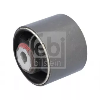 Suspension, bras de liaison FEBI BILSTEIN 182263