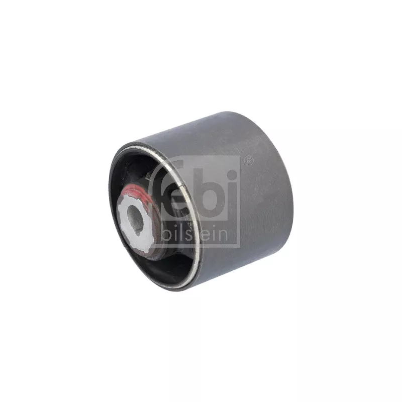Suspension, bras de liaison FEBI BILSTEIN 182263