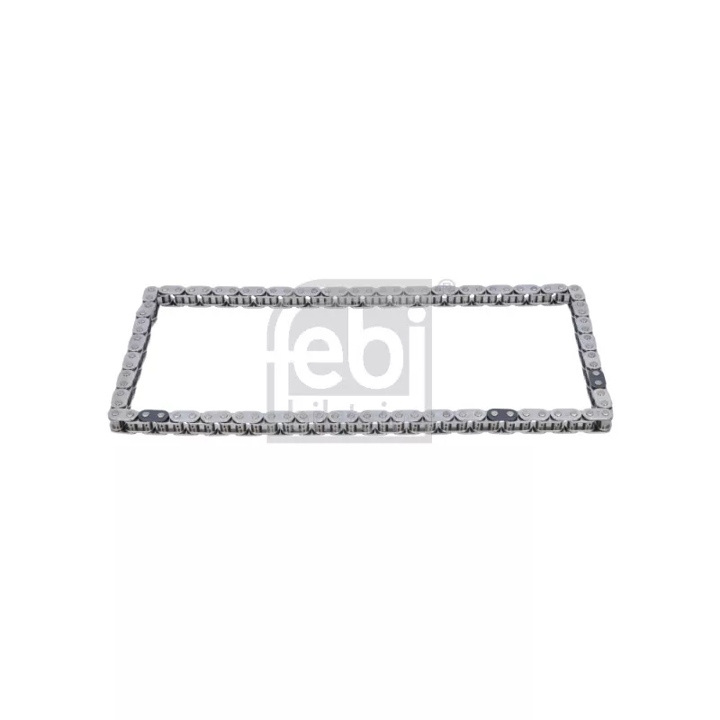 Chaîne de distribution FEBI BILSTEIN 182266