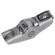 Culbuteur, distribution FEBI BILSTEIN 182315 - Visuel 1