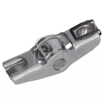 Culbuteur, distribution FEBI BILSTEIN 182315