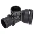 Bride de liquide de refroidissement FEBI BILSTEIN 182328 - Visuel 1