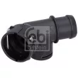 Bride de liquide de refroidissement FEBI BILSTEIN 182328 - Visuel 2
