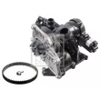 Kit pompe à eau FEBI BILSTEIN 182330 - Visuel 1