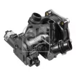 Kit pompe à eau FEBI BILSTEIN 182330 - Visuel 2