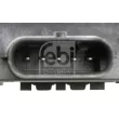 Kit pompe à eau FEBI BILSTEIN 182330 - Visuel 3