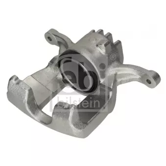 Étrier de frein avant gauche FEBI BILSTEIN 182336