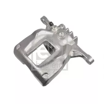 Étrier de frein avant droit FEBI BILSTEIN 182337