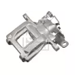 Étrier de frein arrière gauche FEBI BILSTEIN 182338 - Visuel 1