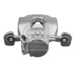 Étrier de frein avant gauche FEBI BILSTEIN 182342 - Visuel 2