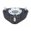 Coupelle de suspension FEBI BILSTEIN 182348 - Visuel 1