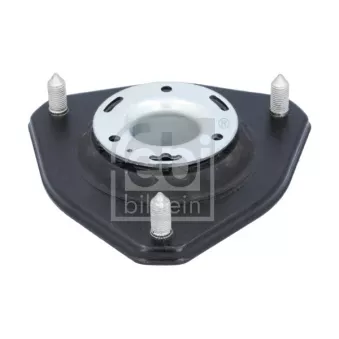 Coupelle de suspension FEBI BILSTEIN 182348