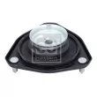 Coupelle de suspension FEBI BILSTEIN 182348 - Visuel 2