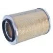 Filtre à air FEBI BILSTEIN 182351 - Visuel 1