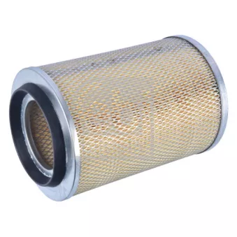 Filtre à air FEBI BILSTEIN 182351