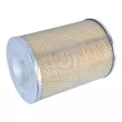 Filtre à air FEBI BILSTEIN 182351 - Visuel 2