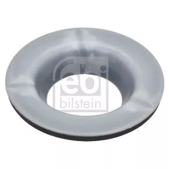 Patin de ressort FEBI BILSTEIN 182362