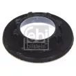 Patin de ressort FEBI BILSTEIN 182362 - Visuel 2