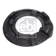 Butée élastique, suspension FEBI BILSTEIN 182363 - Visuel 2