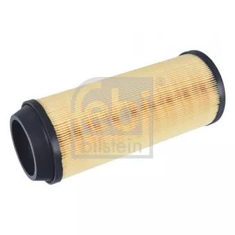Filtre à air FEBI BILSTEIN 182365