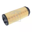 Filtre à air FEBI BILSTEIN 182365 - Visuel 2