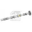 Arbre à came FEBI BILSTEIN 182374 - Visuel 1