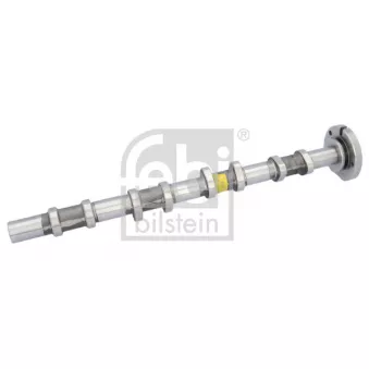 Arbre à came FEBI BILSTEIN 182374