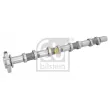 Arbre à came FEBI BILSTEIN 182374 - Visuel 2