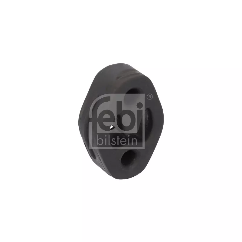 Bandes de caoutchouc, échappement FEBI BILSTEIN 182379
