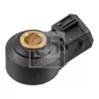 Capteur de cognement FEBI BILSTEIN 182380 - Visuel 1