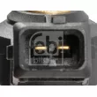 Capteur de cognement FEBI BILSTEIN 182380 - Visuel 2