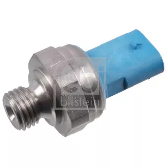 Capteur, pression des gaz échappement FEBI BILSTEIN