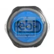 Capteur, pression des gaz échappement FEBI BILSTEIN 182383 - Visuel 2