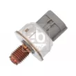 Capteur, pression de carburant FEBI BILSTEIN 182384 - Visuel 1