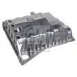 Carter d'huile FEBI BILSTEIN 182400 - Visuel 2
