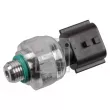 Pressostat, climatisation FEBI BILSTEIN 182413 - Visuel 1